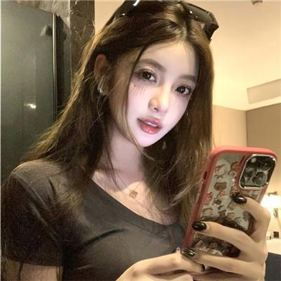 百老汇的小鬼