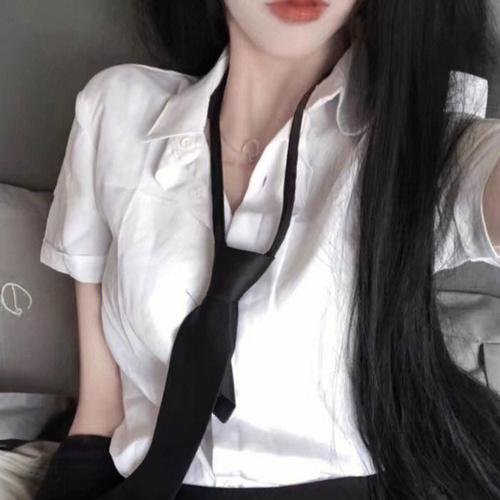 玩命鸳鸯