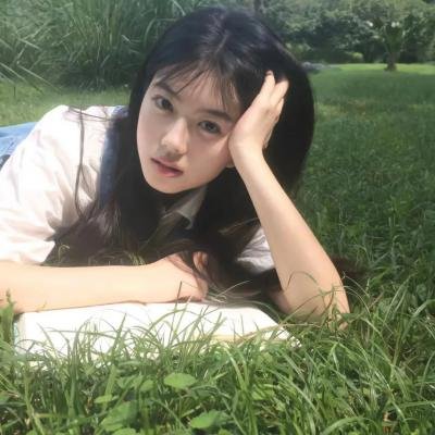 5个吓鬼的少年