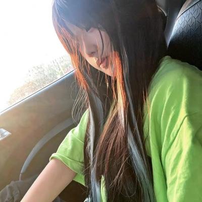 绝不投降