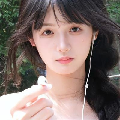 蜡像