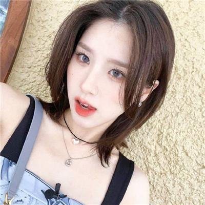 野鸭变凤凰3