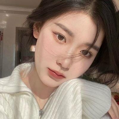 科西嘉兄弟