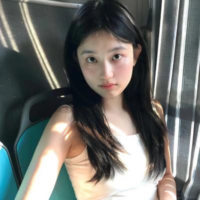 无能为力