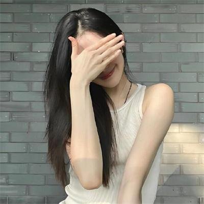 错位恋人