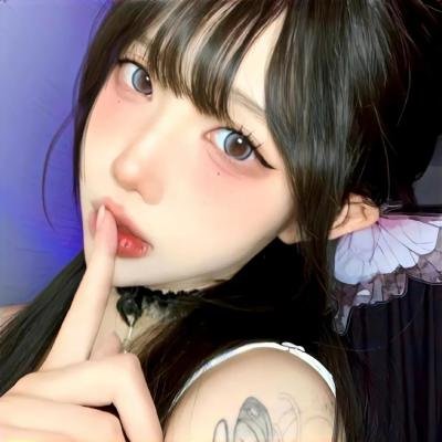 永恒的友谊