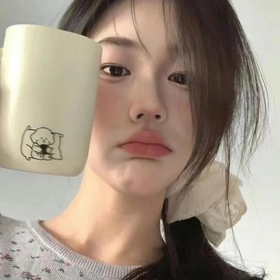 猛鬼系列之一眉道姑