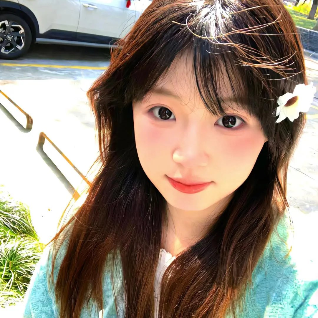 女性的先行者