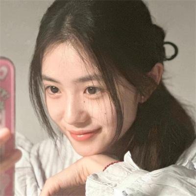 三悦有了新工作