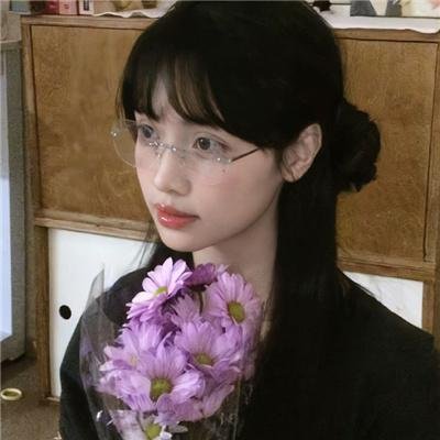 永恒的乳房