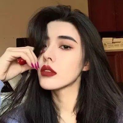 超人:明日之子